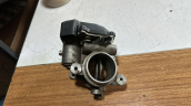 SEAT LEON 1.6 TDI GAZ KELEBEĞİ - 04L 128 059 F ORJ ÇIKMA