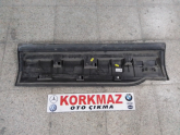 Oto Çıkma Parça / Audi / Q7 / Kaporta & Karoser / Sol Arka Kapı / Çıkma Parça 