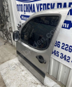 Oto Çıkma Parça / Fiat / Doblo / Kaporta & Karoser / Sol Ön Kapı / Çıkma Parça 