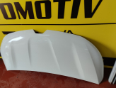 Oto Çıkma Parça / Renault / Trafic / Kaporta & Karoser / Kaput / Çıkma Parça 