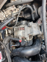 FORD FOCUS 1 ŞARJ DİNAMOSU ÇIKMA 1.6