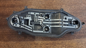 Citroen Berlingo Stop Duyu 41018017