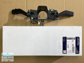 Oto Çıkma Parça / Volkswagen / Jetta / Oto Cam / Silecek Kolu / Sıfır Parça 