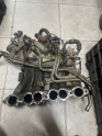 Oto Çıkma Parça / Nissan / Pathfinder / Motor / Emme Manifoldu / Çıkma Parça 