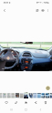 Hasarlı & Kazalı Oto / Fiat / Punto