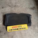Oto Çıkma Parça / Opel / Corsa / Koltuk & Döşeme / Bagaj Pandizot / Çıkma Parça 