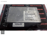 Audi C5 A6 Şanzıman BEYNİ 8d0927156cf 0260002644