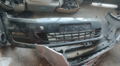 Oto Çıkma Parça / Volkswagen / Golf / Tampon / Ön Tampon / Çıkma Parça 