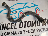 Oto Çıkma Parça / Renault / Clio / Filtre / Hava Filtresi Hortumu / Çıkma Parça 