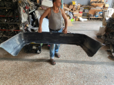 Oto Çıkma Parça / Toyota / Corolla / Tampon / Arka Tampon / Çıkma Parça 