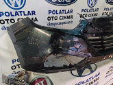 Oto Çıkma Parça / Hyundai / ix35 / Tampon / Ön Tampon / Çıkma Parça 
