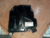 Mercedes ML W164 Şanzıman beyni - A1644460310 001 K01