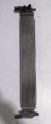 Volkswagen, Audi, Seat, Skoda Volvo, Ford - Turbo intercooler