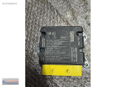 5Q0959655CE VW AUDİ SEAT SKODA AİRBAG BEYNİ 1.5 TSİ