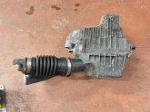 Oto Çıkma Parça / Renault / Clio / Filtre / Hava Filtresi Kutusu / Çıkma Parça 