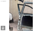 Oto Çıkma Parça / Fiat / Tempra / Kaporta & Karoser / Sağ Arka Kapı / Çıkma Parça 
