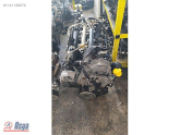 Oto Çıkma Parça / Fiat / Doblo / Radyatör / Su Radyatörü / Çıkma Parça 