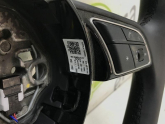 Oto Çıkma Parça / Audi / A3 / Direksiyon / Direksiyon Simidi / Çıkma Parça 