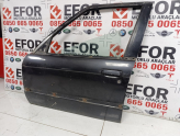 Oto Çıkma Parça / Bmw / 3 Serisi / Kaporta & Karoser / Sol Ön Kapı / Çıkma Parça 