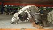 Oto Çıkma Parça / Volkswagen / Golf / Motor / Turbo / Çıkma Parça 