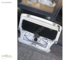 Oto Çıkma Parça / Volkswagen / Polo / Koltuk & Döşeme / Bagaj Rafı / Çıkma Parça 