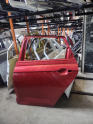 VOLKSWAGEN POLO SOL ARKA KAPI ÇIKMA