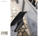 Oto Çıkma Parça / Opel / Corsa / Ayna / Ayna Motoru / Çıkma Parça 