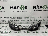 Oto Çıkma Parça / Hyundai / i20 / Far & Stop / Sol Ön Far / Çıkma Parça 