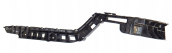 3AE807394A VW PASSAT 11-14 ARKA TAMPON BRAKETİ SAĞ