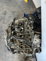 Oto Çıkma Parça / Toyota / Corolla / Motor / Motor (komple) / Çıkma Parça 