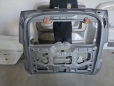 Oto Çıkma Parça / Ford / Tourneo Courier / Kaporta & Karoser / Bagaj Kapağı / Çıkma Parça 