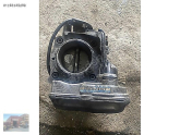 Oto Çıkma Parça / Honda / Civic / Motor / Gaz Kelebeği / Çıkma Parça 
