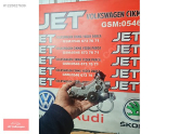 06J 115 106 AB 1.8 TFSİ 2.0 TFSİ CDA BWE YAĞ POMPASI A4 A5 VW CC