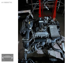 Oto Çıkma Parça / Honda / Civic / Motor / Motor (komple) / Çıkma Parça 