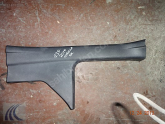 TOYOTA COROLLA 2014 ÇIKMA SOL ARKA MARŞBEL PLASTİĞİ