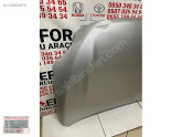 Oto Çıkma Parça / Toyota / RAV4 / Kaporta & Karoser / Kaput / Çıkma Parça 