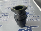 Oto Çıkma Parça / Ford / Transit Connect / Motor / Turbo Hortumu / Çıkma Parça 