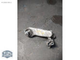 AUDİ A6 A8 PASSAT AKE MOTOR 2.5 TDİ TERMOSTAT ORJİNAL 059121121D