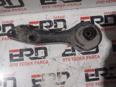 Oto Çıkma Parça / Bmw / 3 Serisi / Suspansiyon / Air Suspansiyon / Çıkma Parça 