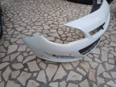 Oto Çıkma Parça / Opel / Astra / Tampon / Park Sensörü / Çıkma Parça 