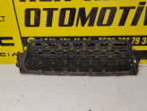 Oto Çıkma Parça / Dacia / Duster / Tampon / Orta Izgara / Çıkma Parça 