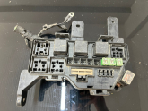 Oto Çıkma Parça / Hyundai / H1 / Elektrik / Sigorta Kutusu / Çıkma Parça 