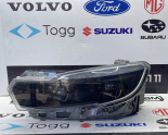 Oto Çıkma Parça / Togg / T10X / Far & Stop / Sol Ön Far / Çıkma Parça 