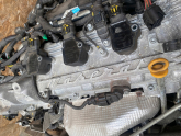 Oto Çıkma Parça / Maserati / Ghibli / Motor / Motor (komple) / Çıkma Parça 