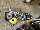 Oto Çıkma Parça / Tofaş / Doğan  / Motor / Motor (komple) / Çıkma Parça 
