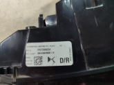 Oto Çıkma Parça / DS Automobiles / DS 7 / Far & Stop / Sol Arka Stop / Çıkma Parça 