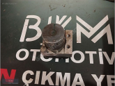 Oto Çıkma Parça / Nissan / Qashqai / ABS / ABS Beyni / Çıkma Parça 