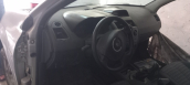 Oto Çıkma Parça / Renault / Megane / Göğüslük & Torpido / Torpido Tesisatı / Çıkma Parça 