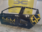 Oto Çıkma Parça / Renault / Clio / Kaporta & Karoser / Sol Ön Kapı / Çıkma Parça 