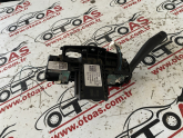 Oto Çıkma Parça / Volkswagen / Golf / Elektrik / Sinyal Kolu / Çıkma Parça 